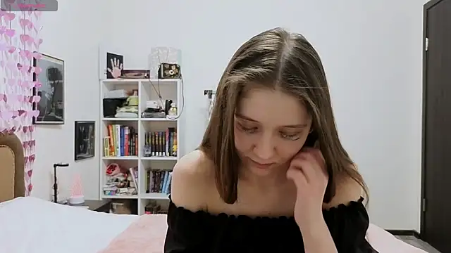 Snapshot of Denny_Yorgeritai chatting on 02.16.26 Denny Yorgeritai online show from 02.16.26