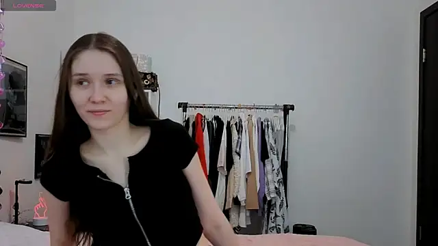 Snapshot of Denny_Yorgeritai chatting on 02.20.26 Denny Yorgeritai online show from 02.20.26