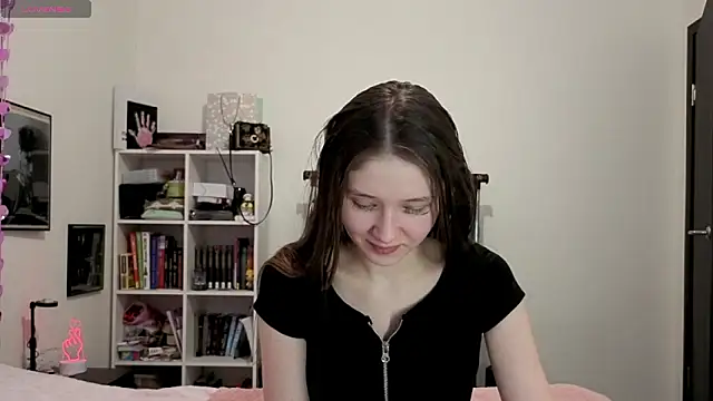 Snapshot of Denny_Yorgeritai chatting on 02.22.26 Denny Yorgeritai online show from 02.22.26