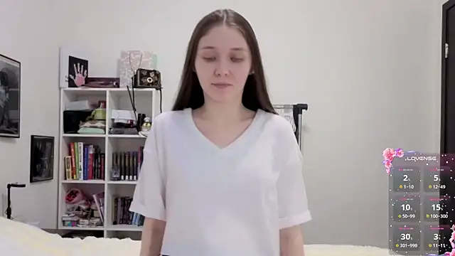 Snapshot of Denny_Yorgeritai chatting on 02.27.26 Denny Yorgeritai online show from 02.27.26