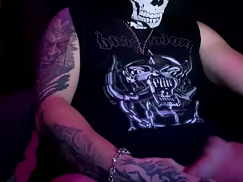 Sinner    online show from 11.04.25