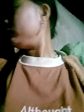 Samyy xx online show from 11.01.25