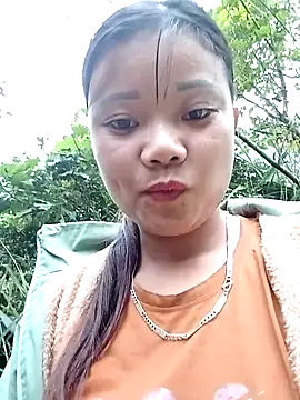 Samyy xx online show from 11.21.25