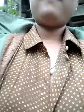 Samyy xx online show from 02.10.26