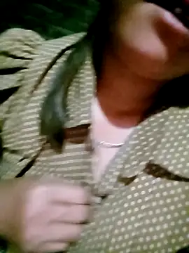 Samyy xx online show from 03.24.26