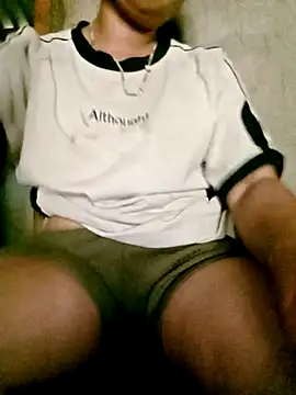 Samyy xx online show from 03.27.26