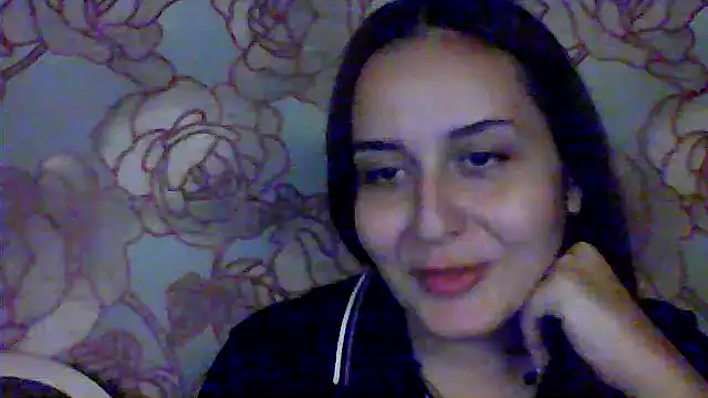 Venoraye online show from 10.24.25