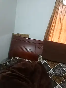 v hot lovers777 online show from 10.25.25