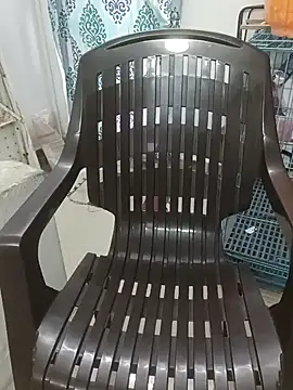 v hot lovers777 online show from 10.27.25