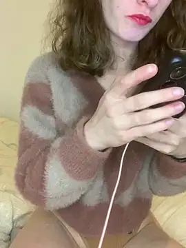 june cat online show from 02.18.26