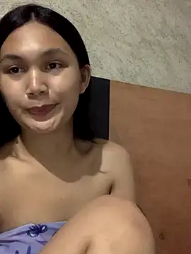 FelicityLincoln online show from 11.24.25