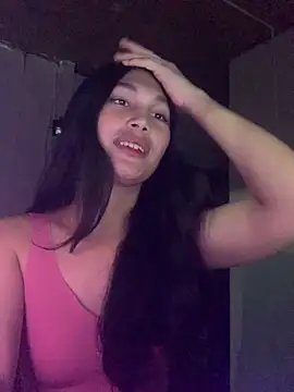 FelicityLincoln online show from 02.28.26