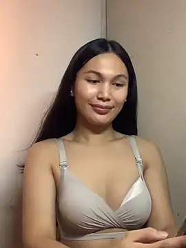 FelicityLincoln online show from 03.23.26