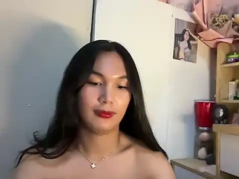FelicityLincoln online show from 04.19.26