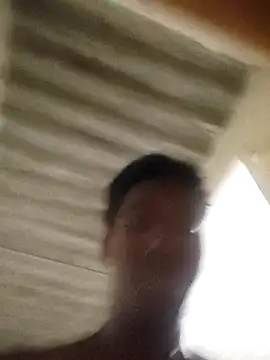 Vitor alves021 online show from 09.27.25