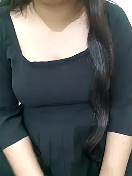 Anchal-si online show from 12.02.25