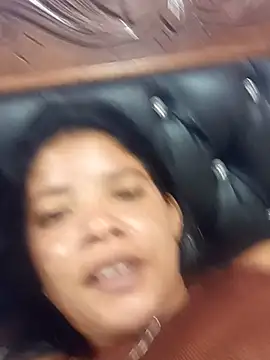 Mari Piernina69 online show from 08.01.26