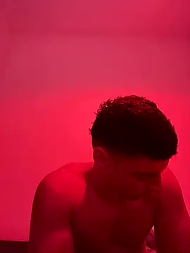 Gabrielrdsouza online show from 09.25.25