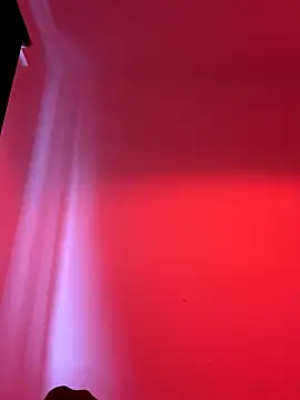 Gabrielrdsouza online show from 09.26.25