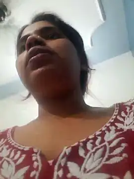 Minakshi 677 online show from 10.03.25