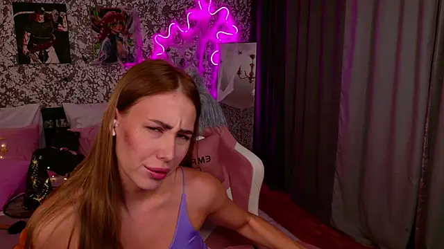 Jane2sweet online show from 10.28.25