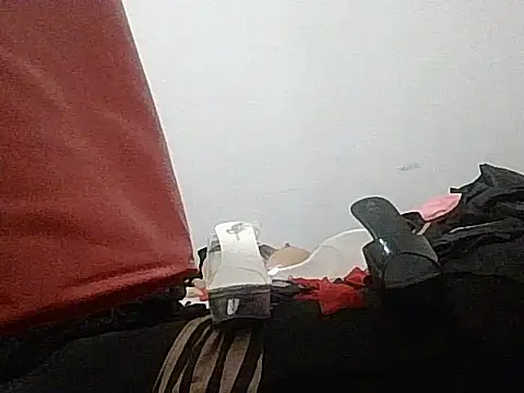 vanessadeesse online show from 03.28.26