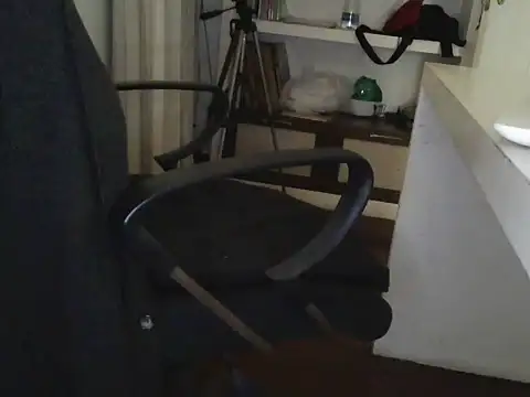 Snapshot of domruanbr chatting on 10.09.25 domruanbr online show from 10.09.25