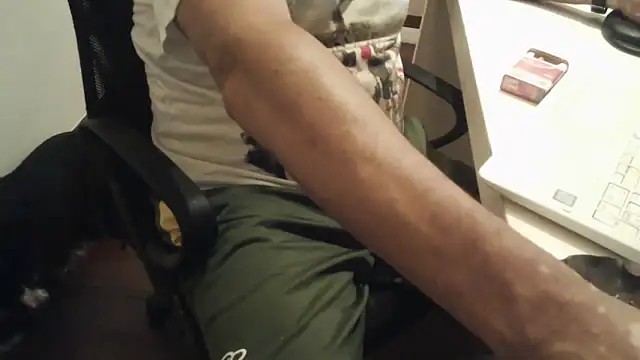 domruanbr online show from 02.06.26