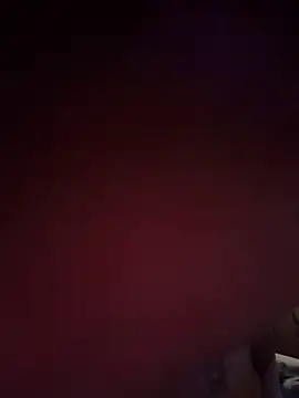 nastynatexx91 online show from 05.04.26