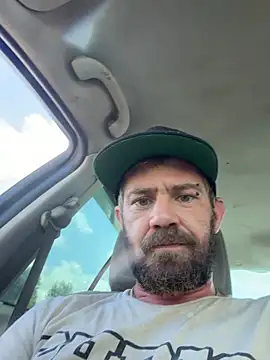 nastynatexx91 online show from 06.28.26