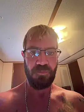 nastynatexx91 online show from 06.29.26