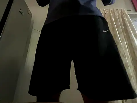 u will love Z online show from 10.05.25