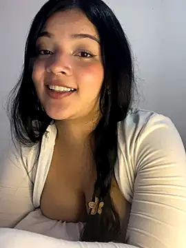 EmmaBlossom online show from 10.27.25