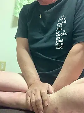 mj-story online show from 10.24.25