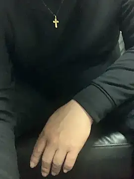 mj-story online show from 10.31.25