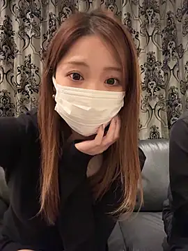 mj-story online show from 01.19.26