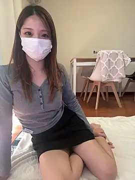 mj-story online show from 03.09.26