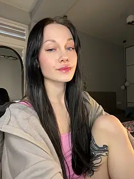 Snapshot of wildkkitten chatting on 03.02.26 wildkkitten online show from 03.02.26