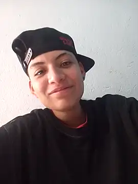 Owen tomboy online show from 10.09.25