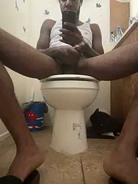 blaccp4k online show from 11.01.25