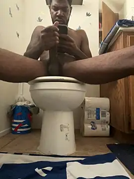 blaccp4k online show from 11.17.25