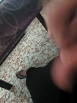 Rgl2722 online show from 09.25.25