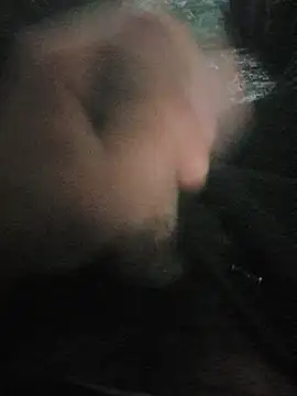 Rgl2722 online show from 10.11.25