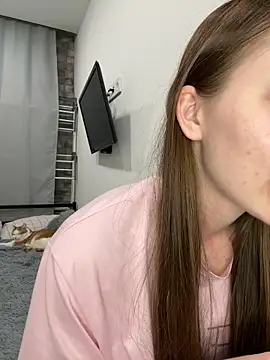 Im Regina online show from 11.22.25