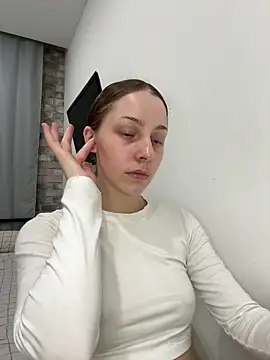 Im Regina online show from 12.14.25