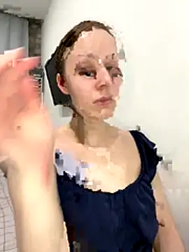 Im Regina online show from 12.18.25