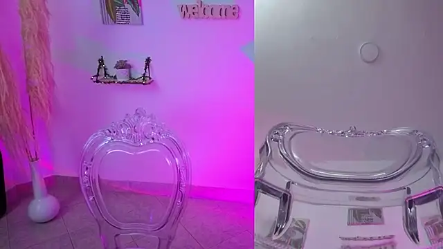 pequitasmedusa9 online show from 10.08.25