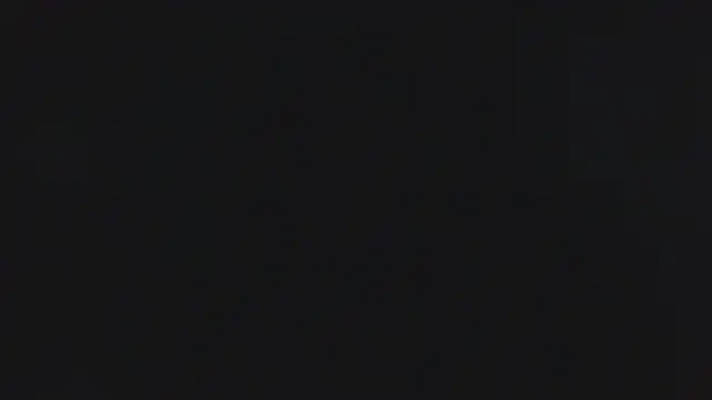 Cynariva online show from 11.04.25