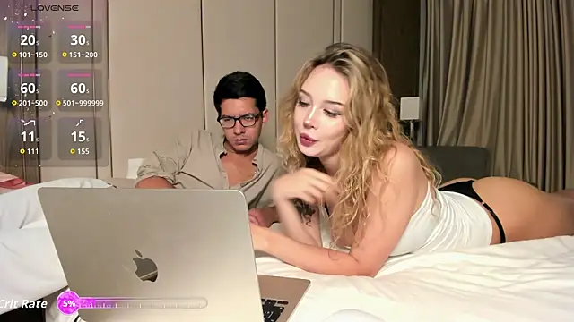 Snapshot of MJ1moretime_ chatting on 05.31.26 MJ1moretime online show from 05.31.26
