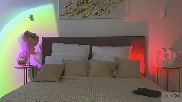 Snapshot of Nicole_Broown_ chatting on 02.06.26 Nicole Broown online show from 02.06.26